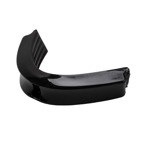 BIT8634 BK-02